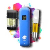 Vaporizers